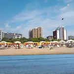 Cristallo 아파트 *