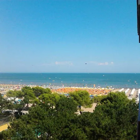 Cristallo * Lignano Sabbiadoro