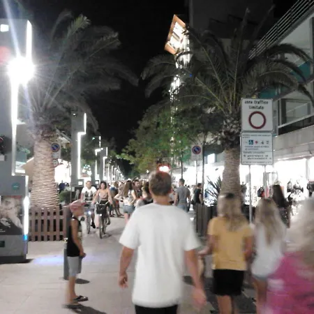 Cristallo * 利尼亚诺萨比亚多罗